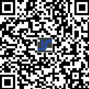 AliPay