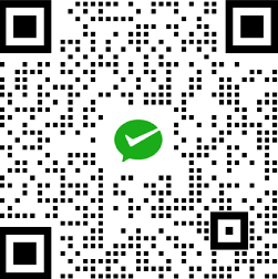 WeChat Pay